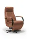 Thumbnail of: 4977
